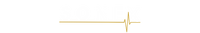 Sonex