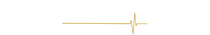 Sonex